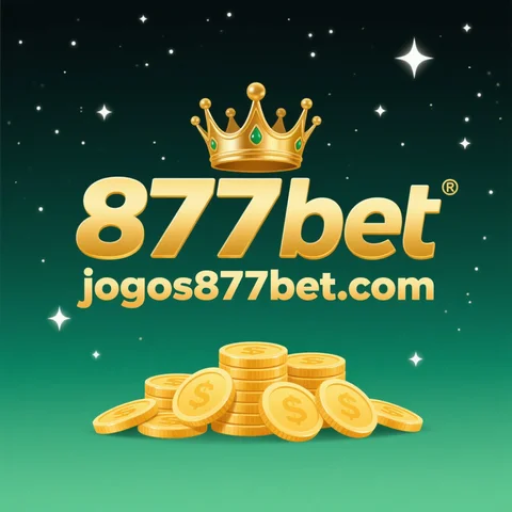 877bet