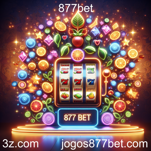 877bet